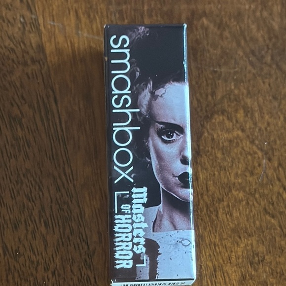 Smashbox Lipstick Duo - Picture 2 of 6